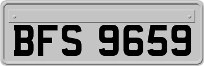 BFS9659