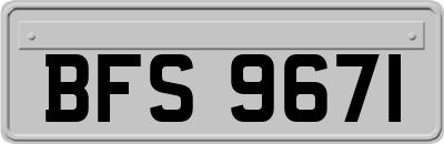 BFS9671