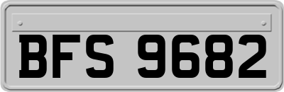 BFS9682
