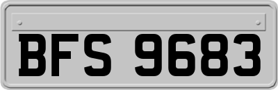 BFS9683