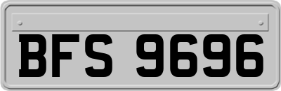 BFS9696