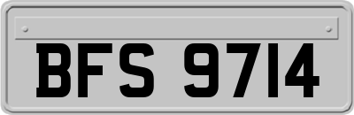 BFS9714