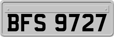 BFS9727