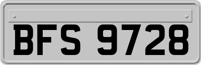 BFS9728