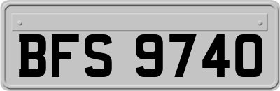 BFS9740