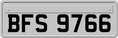 BFS9766