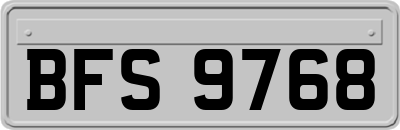 BFS9768
