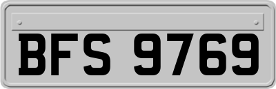 BFS9769