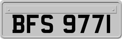 BFS9771