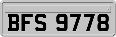BFS9778