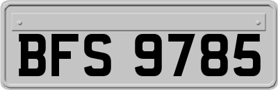 BFS9785