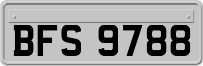 BFS9788