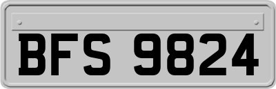 BFS9824