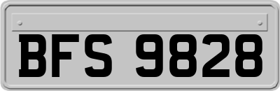 BFS9828