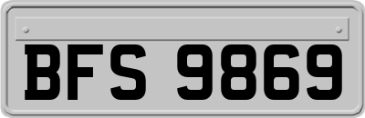 BFS9869