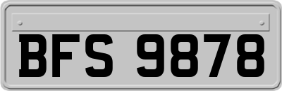 BFS9878