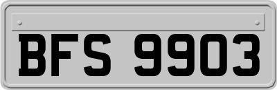 BFS9903