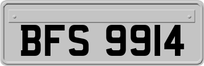BFS9914