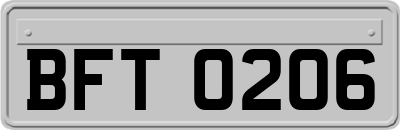 BFT0206