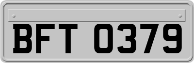BFT0379