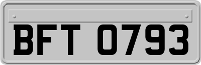 BFT0793