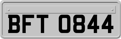 BFT0844