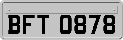 BFT0878