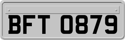 BFT0879
