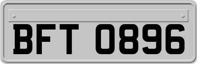 BFT0896