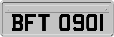 BFT0901
