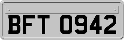 BFT0942