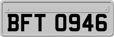 BFT0946