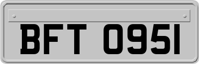 BFT0951