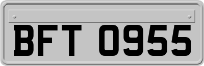 BFT0955