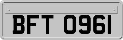 BFT0961