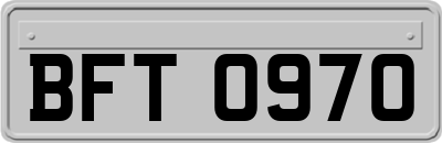 BFT0970