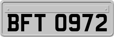BFT0972