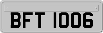 BFT1006