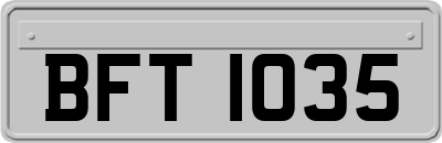 BFT1035