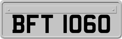 BFT1060