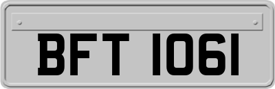 BFT1061