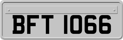BFT1066
