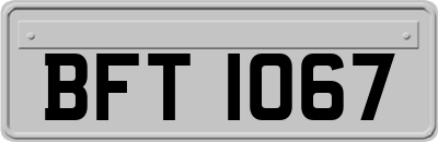 BFT1067