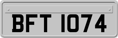 BFT1074