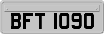 BFT1090