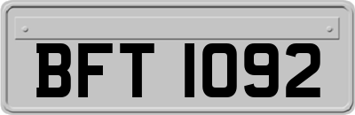 BFT1092
