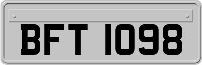 BFT1098