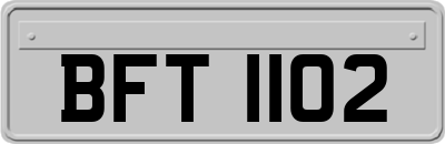 BFT1102