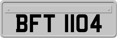 BFT1104