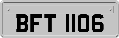 BFT1106